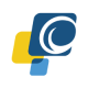 Laragh Courseware logo